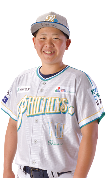 phil_10