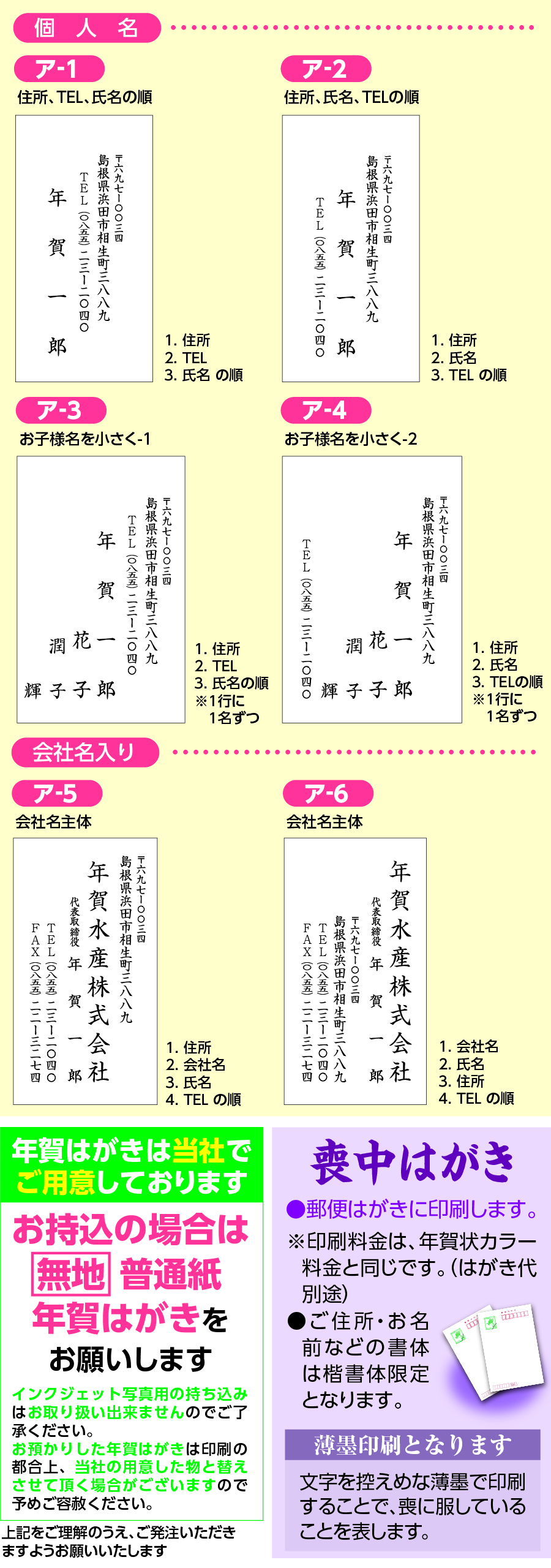 アートボード 2-100