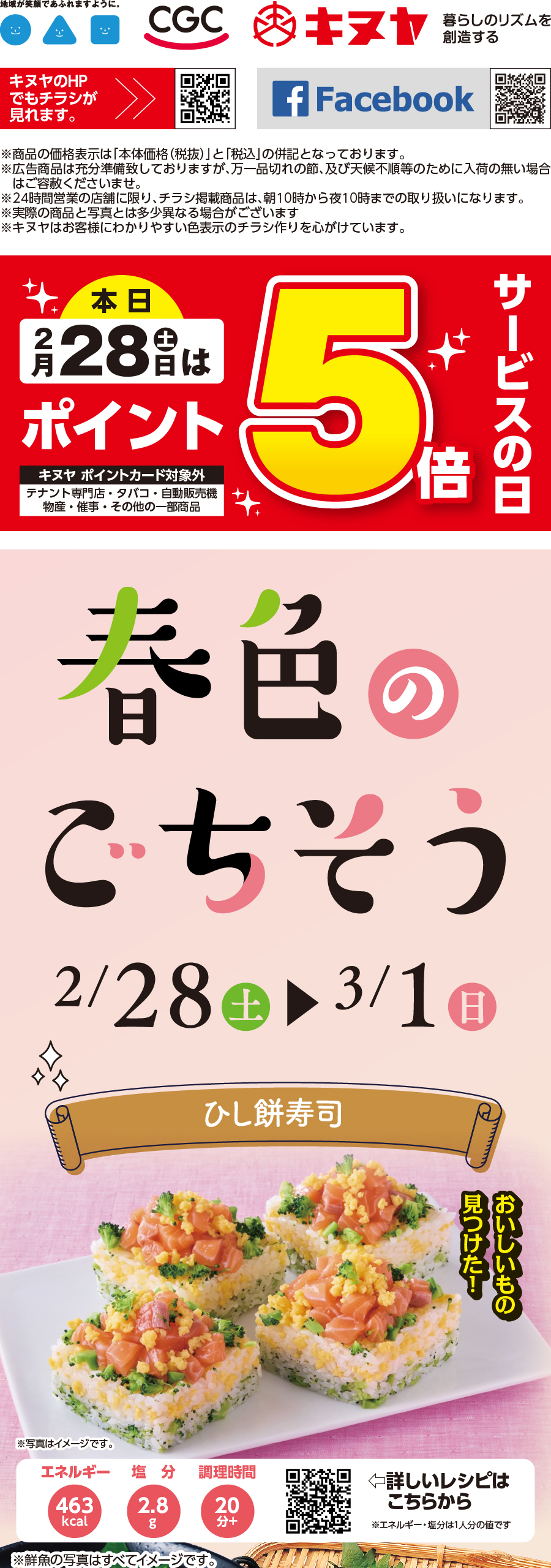 アートボード 1-100
