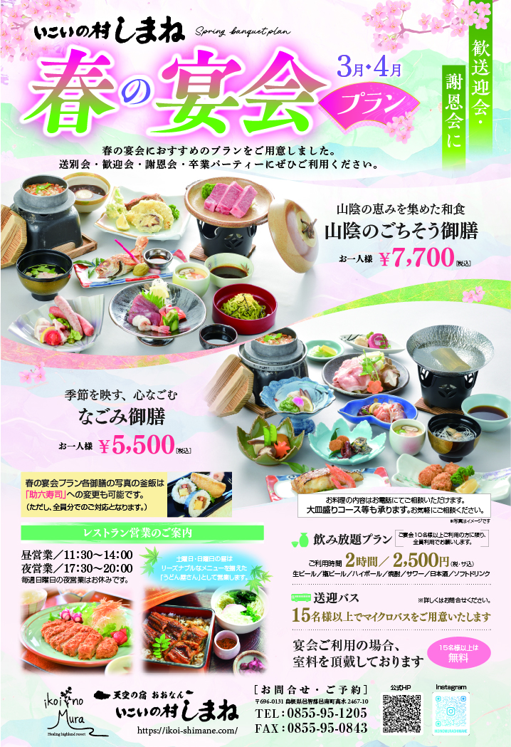 アートボード 1-100