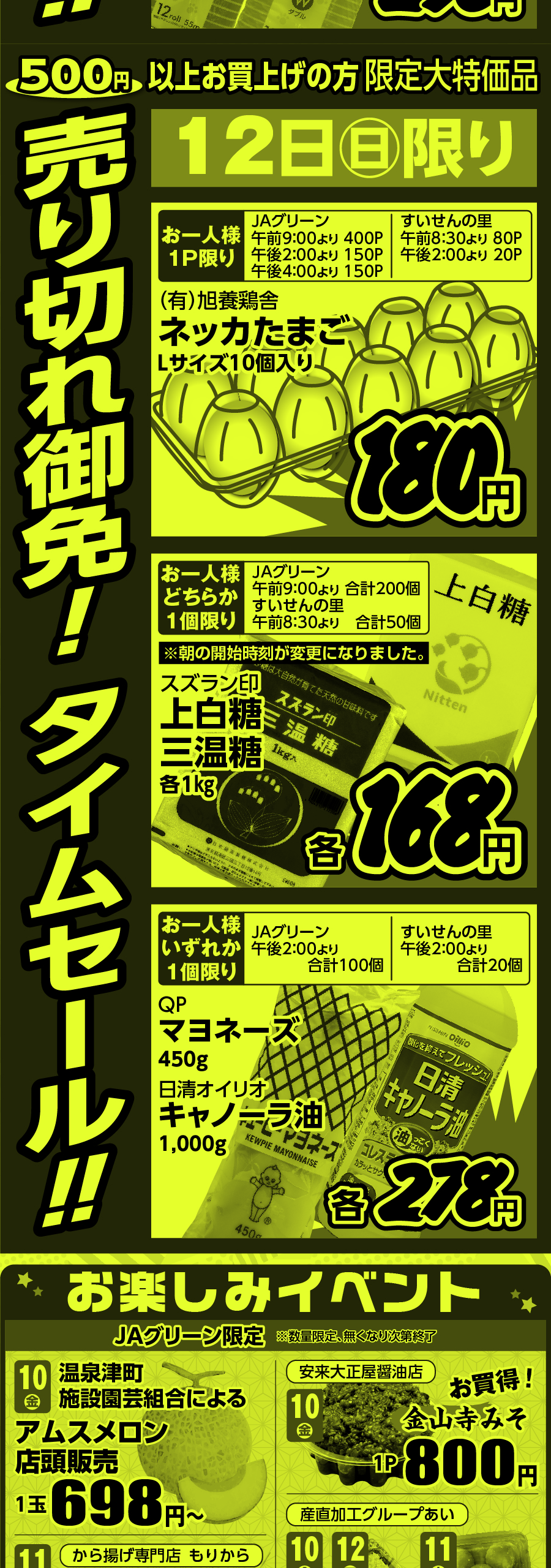 アートボード 4-100